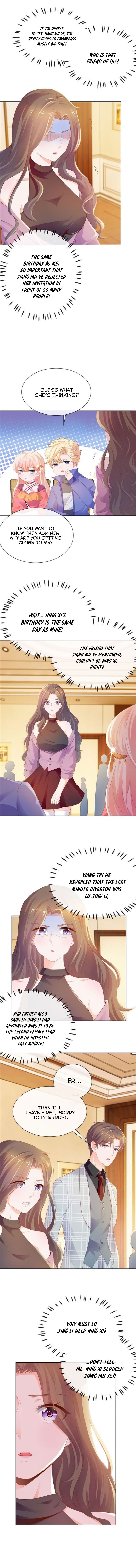 Page 6 of Chapter 53