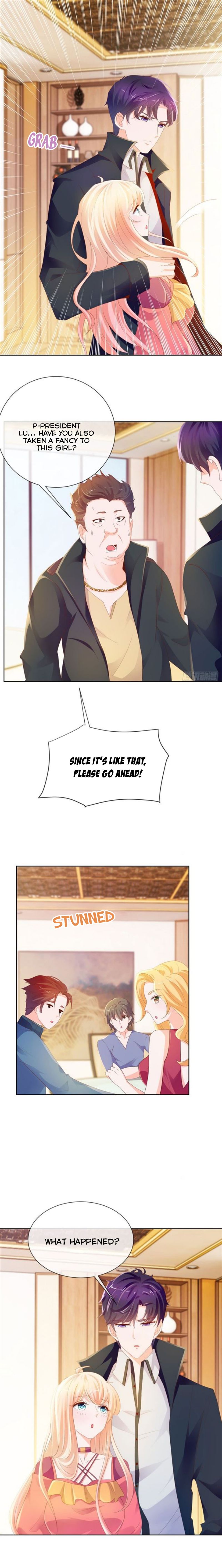 Page 2 of Chapter 55