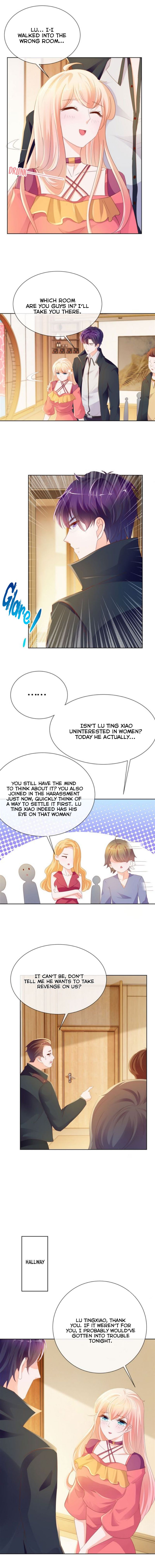 Page 3 of Chapter 55