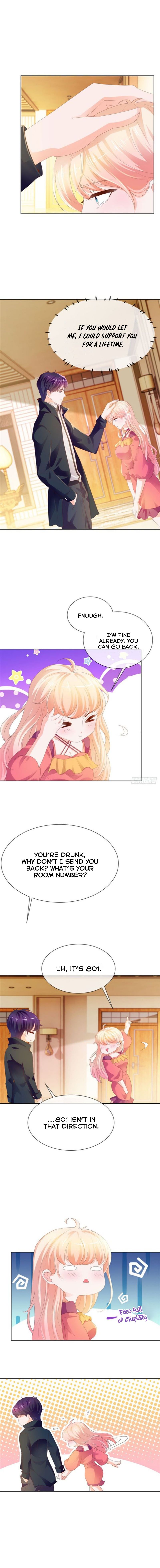 Page 5 of Chapter 55