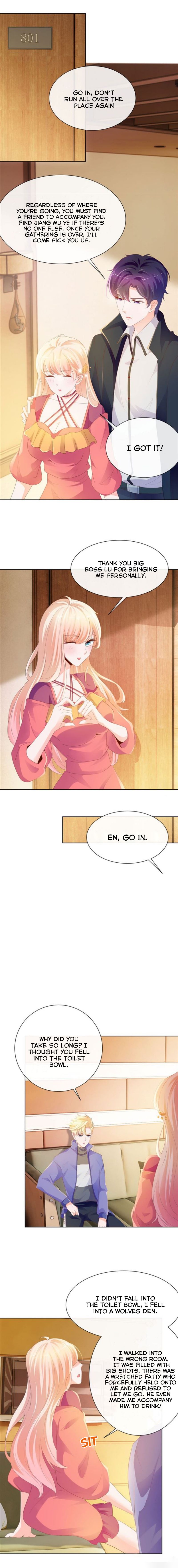 Page 6 of Chapter 55