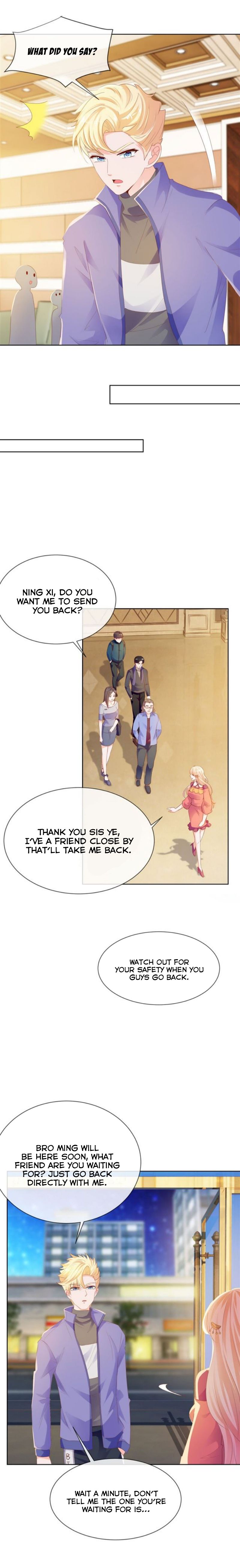 Page 7 of Chapter 55