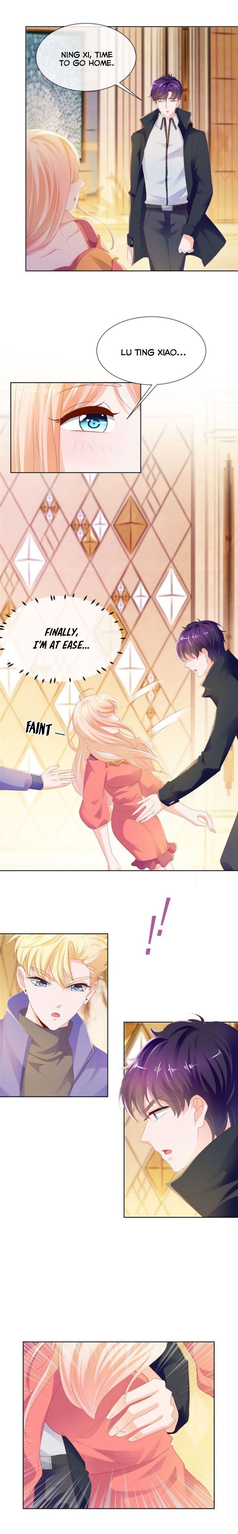 Page 8 of Chapter 55