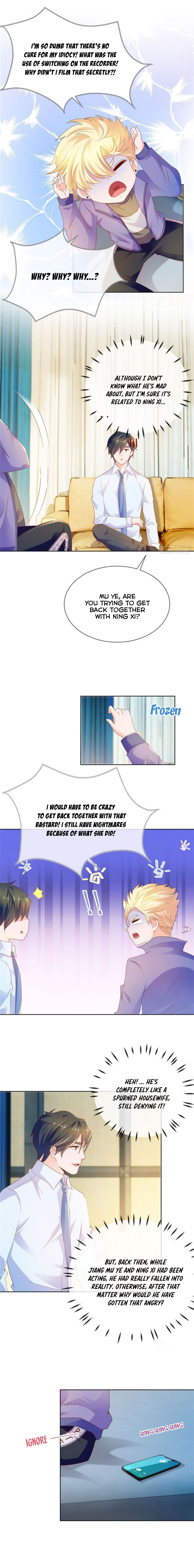 Page 4 of Chapter 56