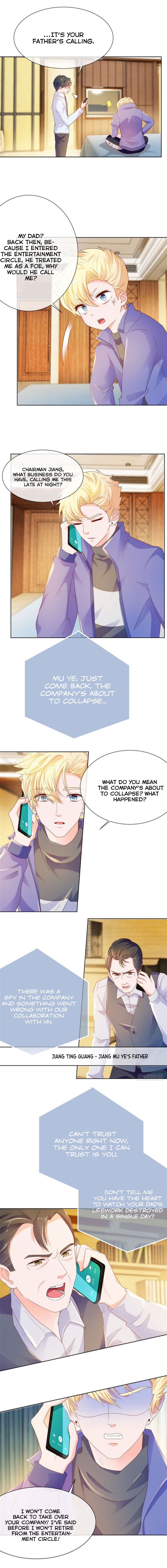 Page 5 of Chapter 56