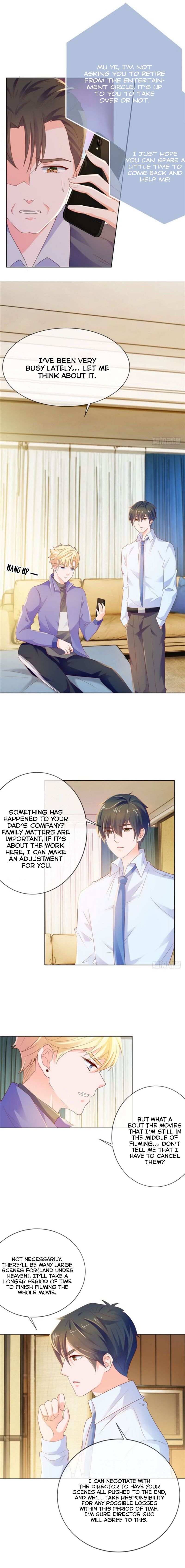 Page 6 of Chapter 56