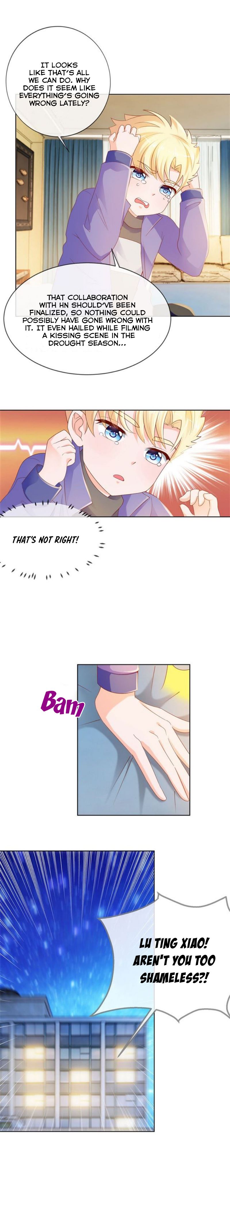 Page 7 of Chapter 56