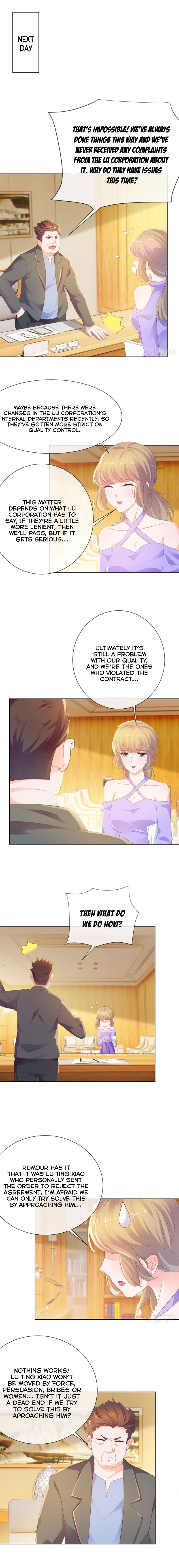 Page 2 of Chapter 57