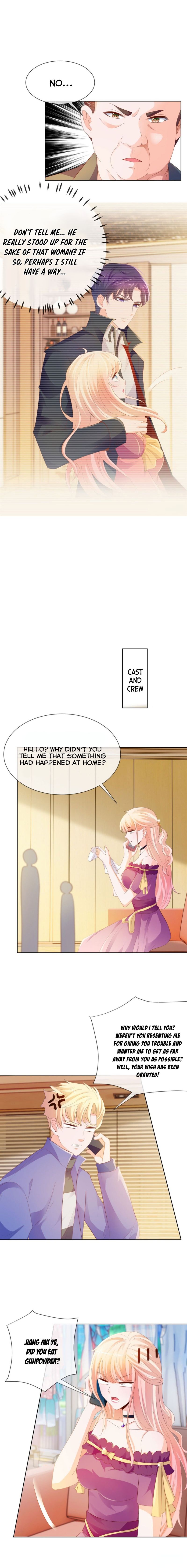 Page 3 of Chapter 57