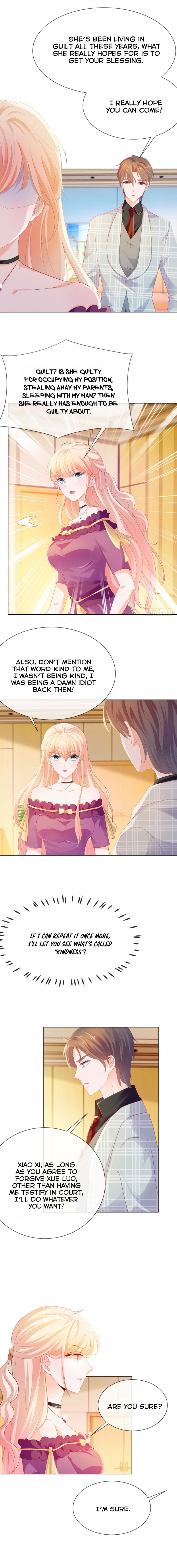 Page 6 of Chapter 57