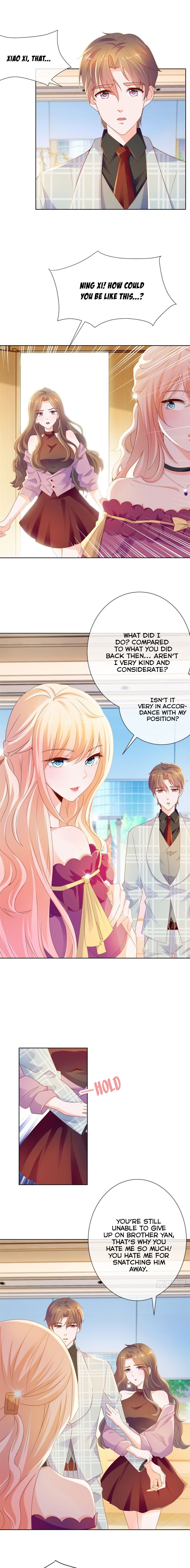 Page 2 of Chapter 58