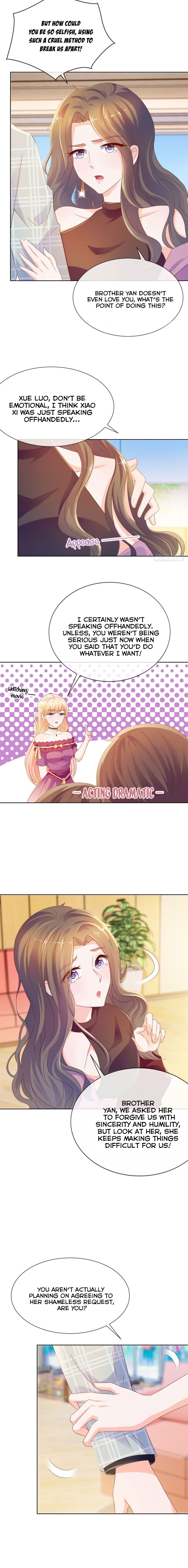 Page 3 of Chapter 58