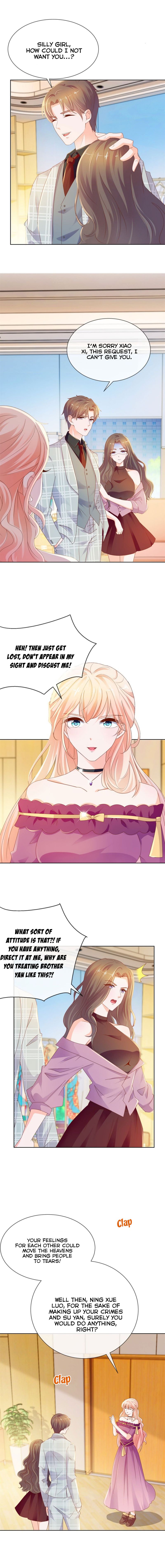 Page 4 of Chapter 58