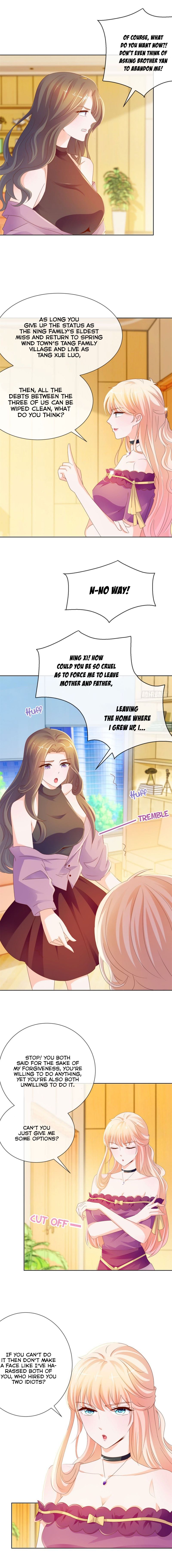 Page 5 of Chapter 58