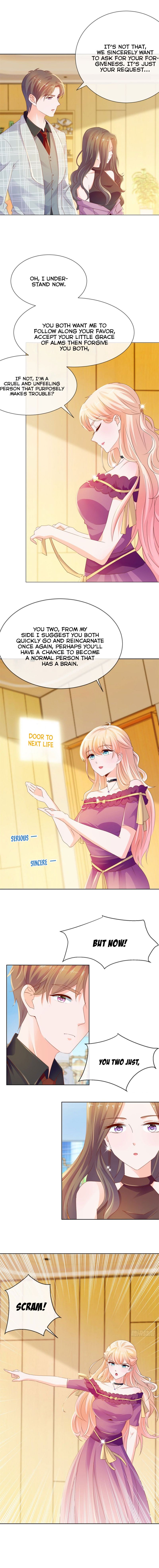 Page 6 of Chapter 58