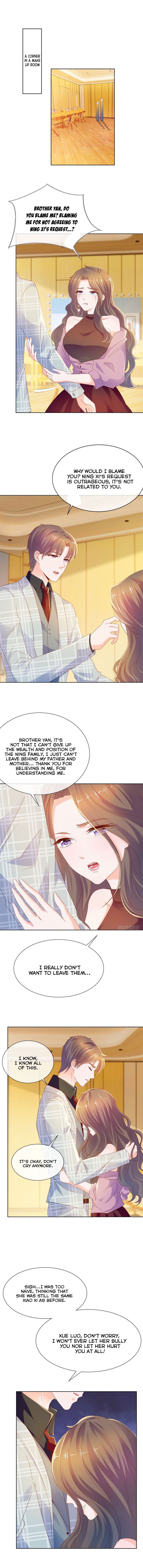 Page 7 of Chapter 58