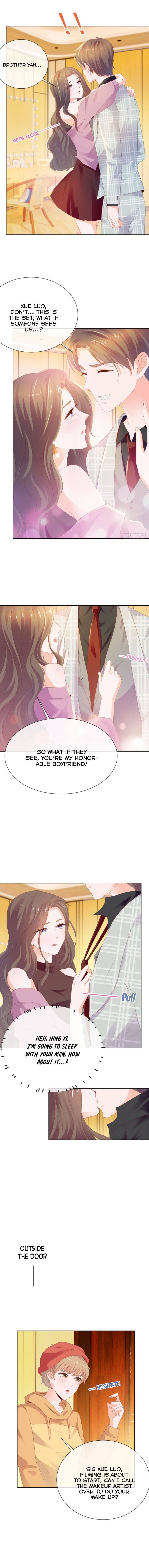 Page 2 of Chapter 59