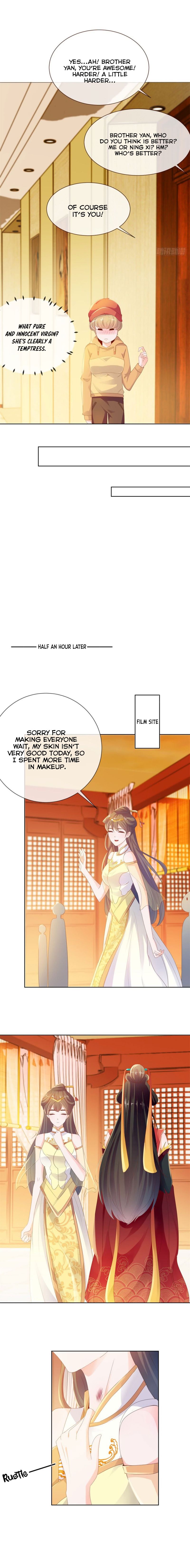 Page 3 of Chapter 59