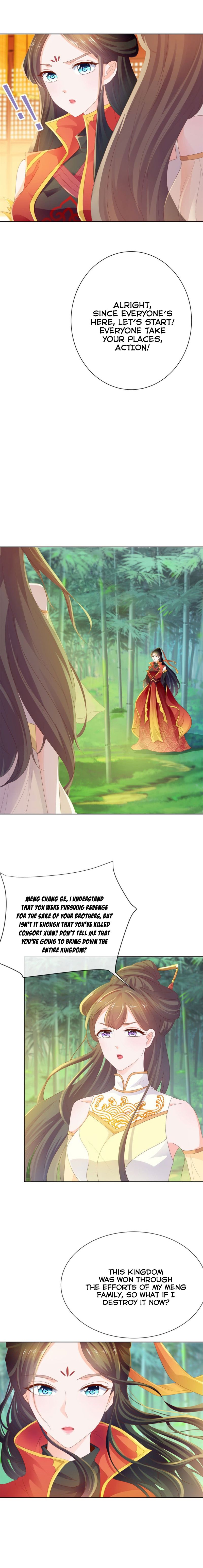 Page 4 of Chapter 59