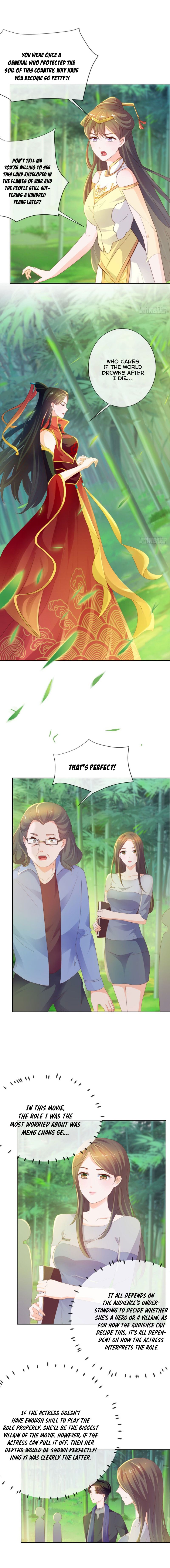 Page 5 of Chapter 59