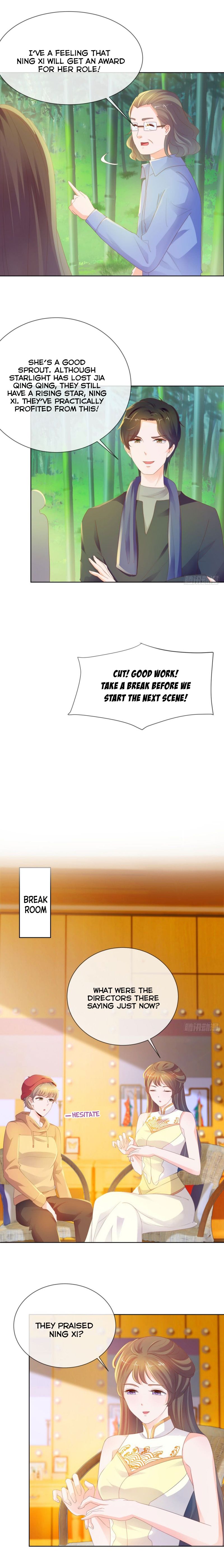 Page 6 of Chapter 59