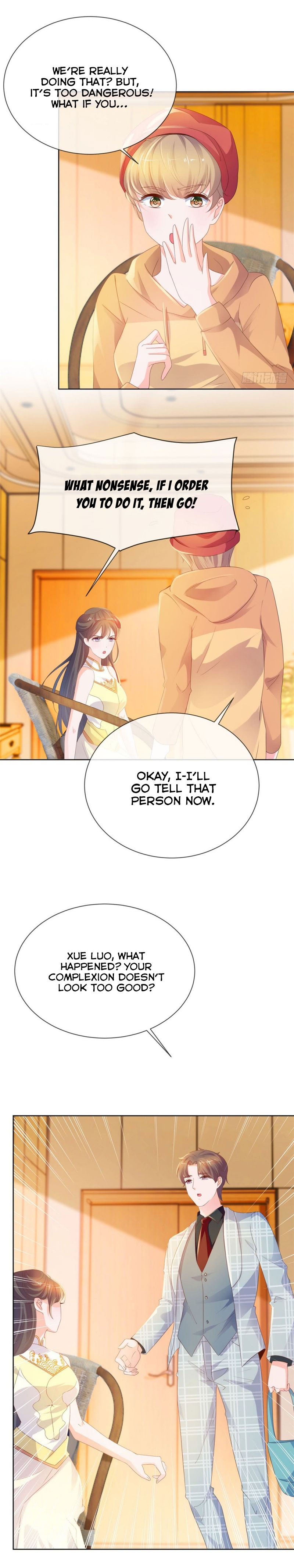 Page 8 of Chapter 59