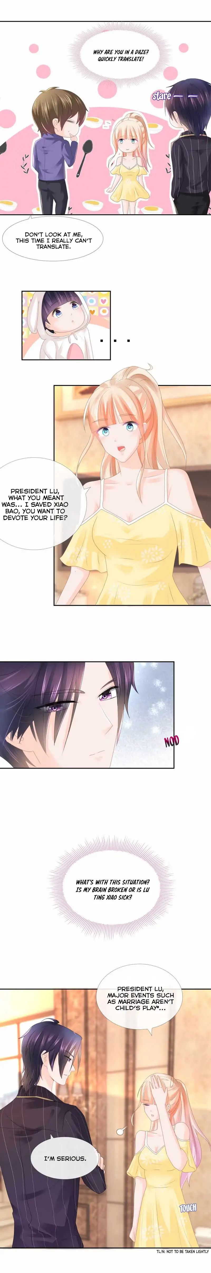 Page 2 of Chapter 6