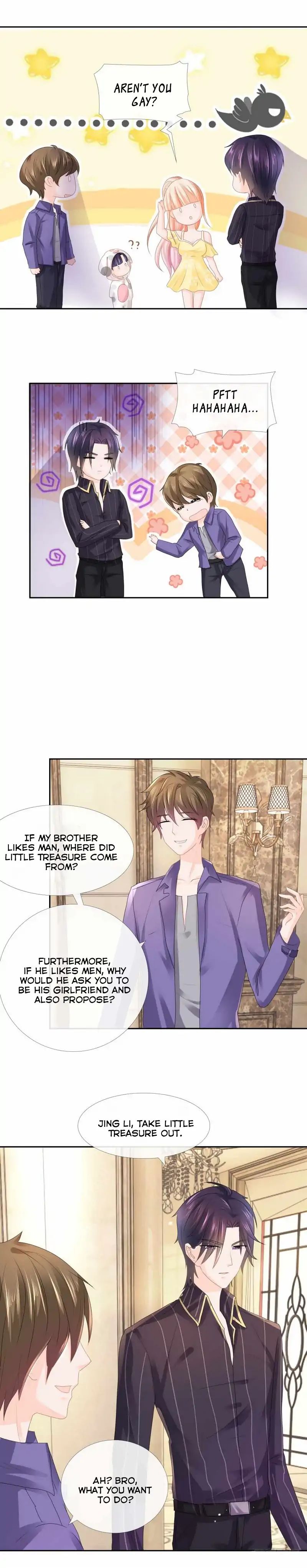 Page 3 of Chapter 6