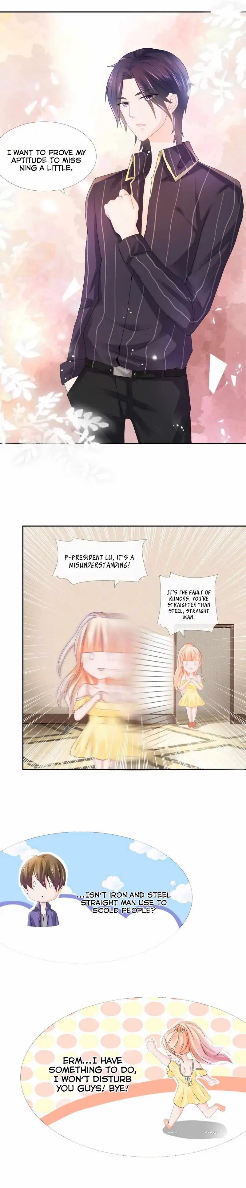 Page 4 of Chapter 6