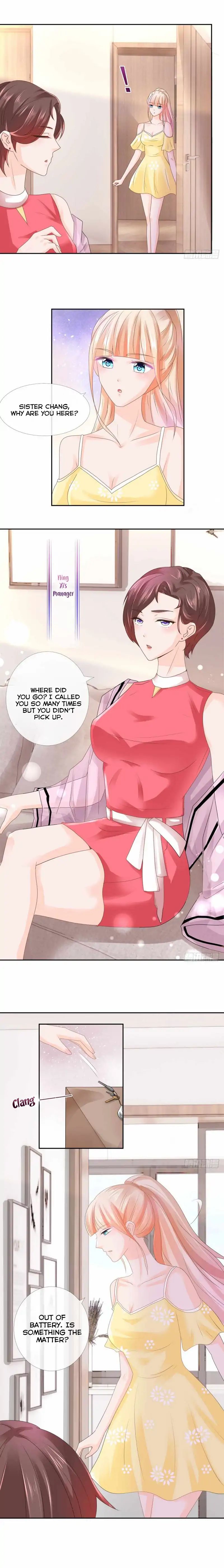 Page 6 of Chapter 6