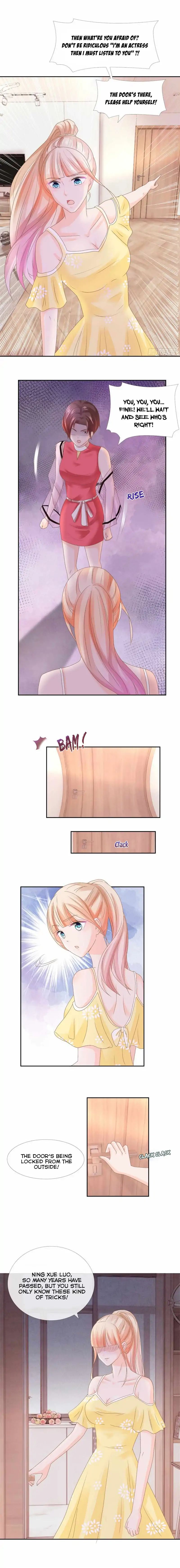 Page 8 of Chapter 6