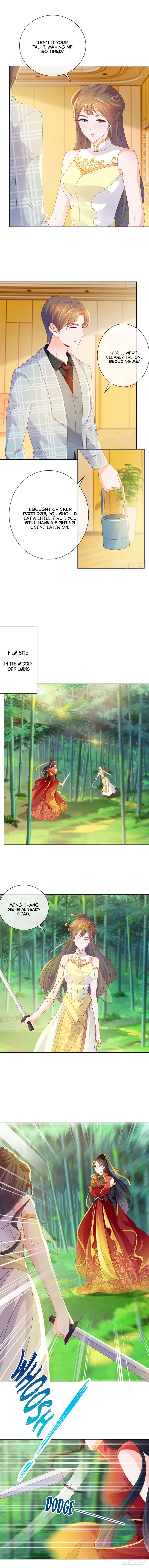 Page 2 of Chapter 60