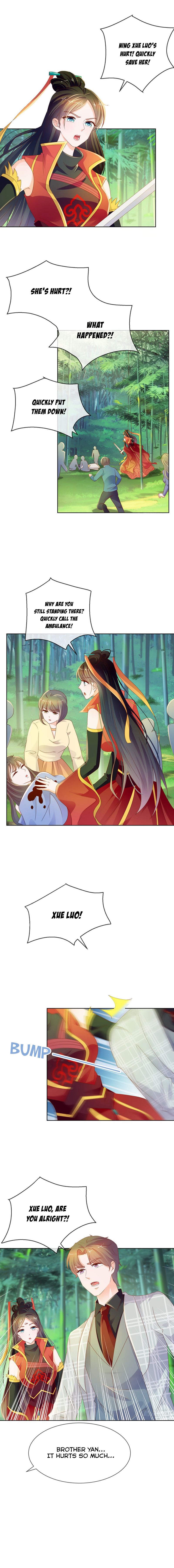 Page 4 of Chapter 60