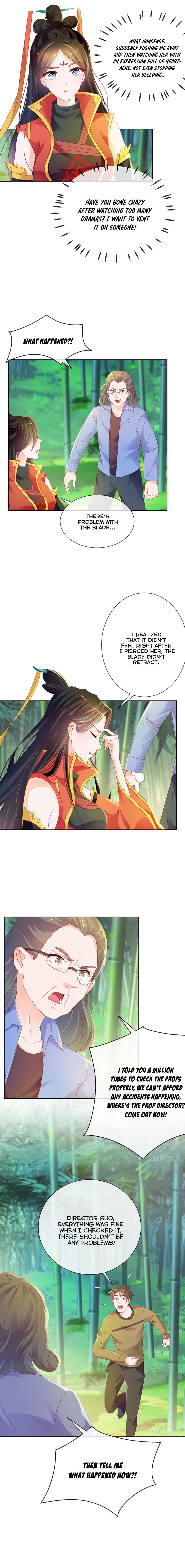 Page 5 of Chapter 60
