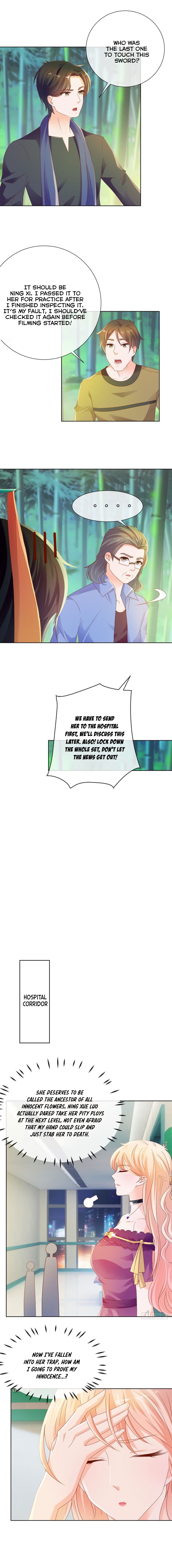 Page 6 of Chapter 60