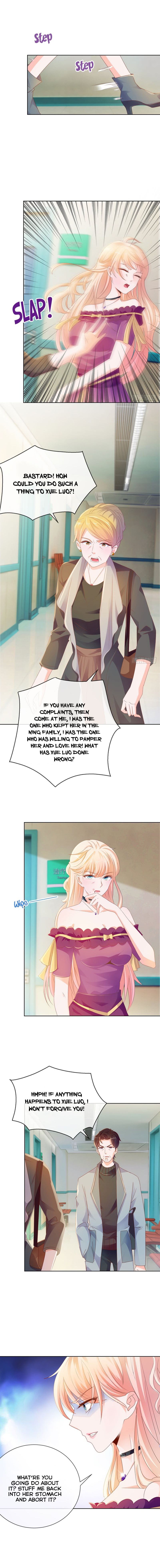 Page 7 of Chapter 60