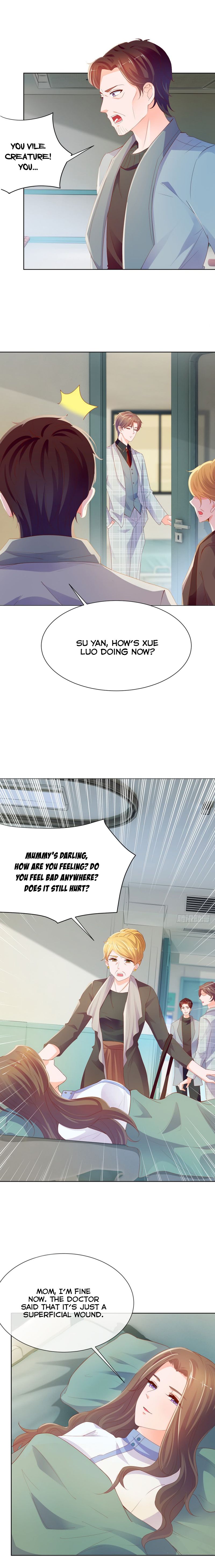 Page 2 of Chapter 61