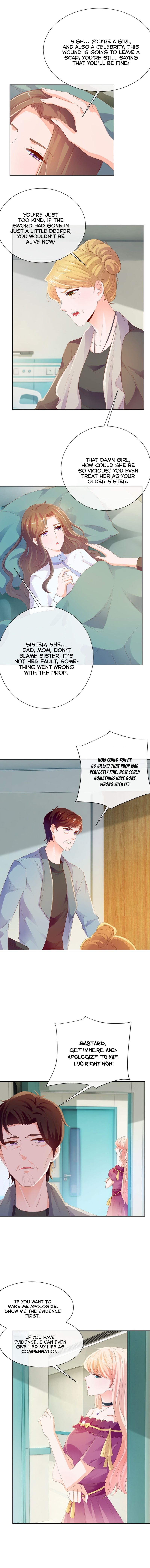 Page 3 of Chapter 61