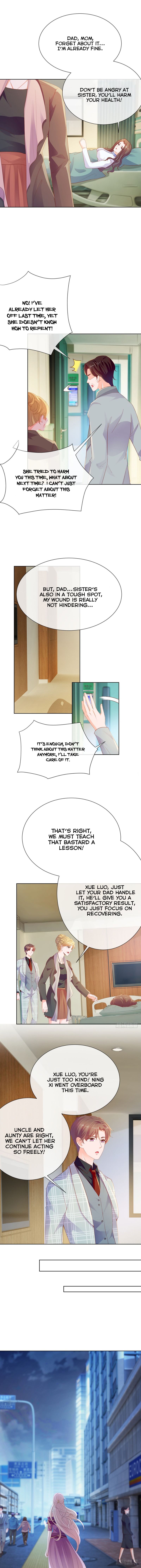 Page 5 of Chapter 61