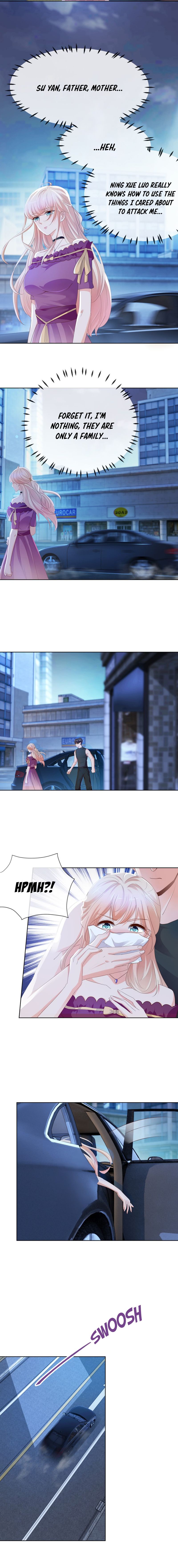 Page 6 of Chapter 61