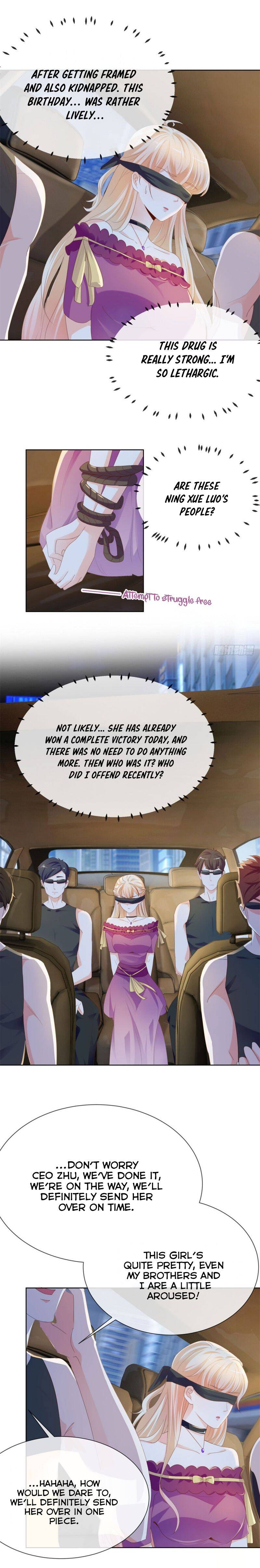 Page 2 of Chapter 62