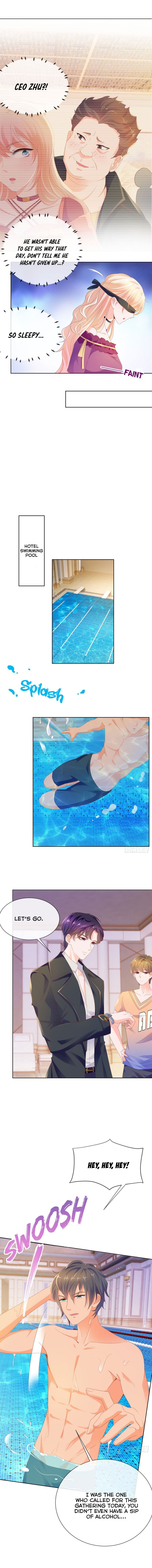 Page 3 of Chapter 62