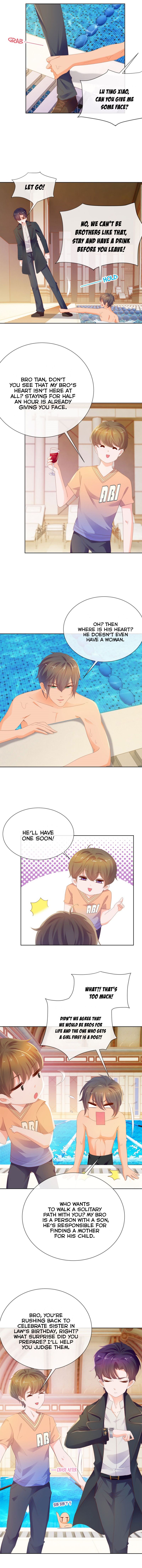 Page 4 of Chapter 62