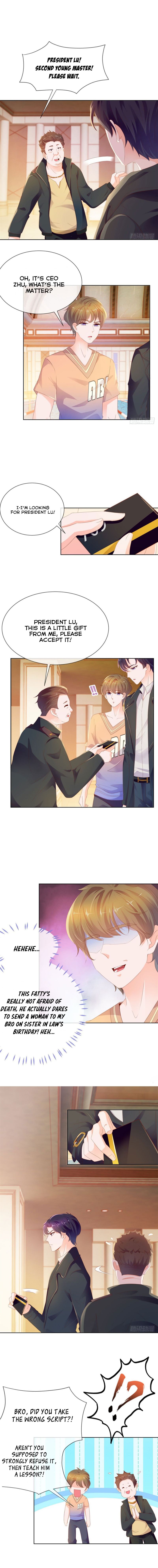Page 5 of Chapter 62