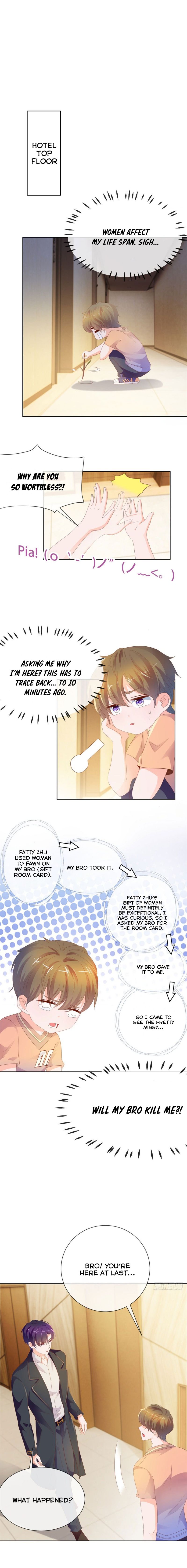 Page 6 of Chapter 62