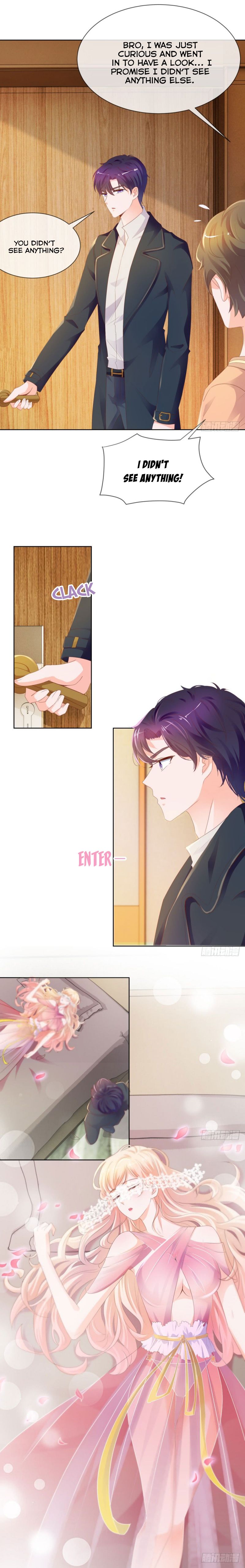 Page 7 of Chapter 62