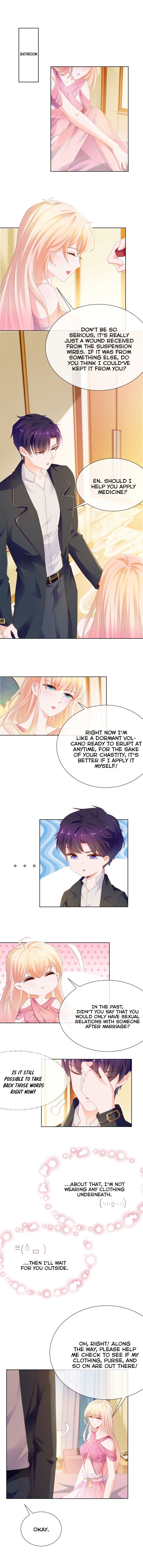 Page 2 of Chapter 64