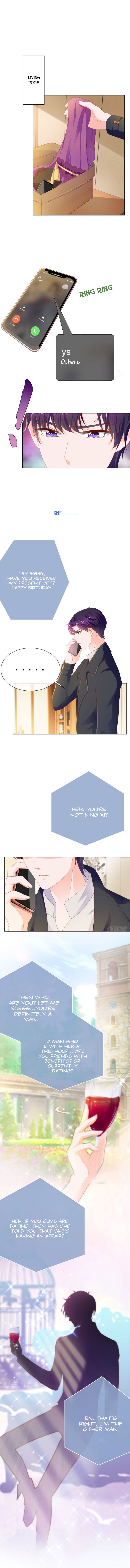 Page 3 of Chapter 64