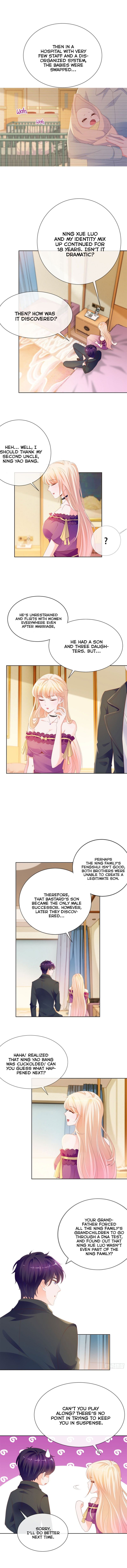 Page 5 of Chapter 64