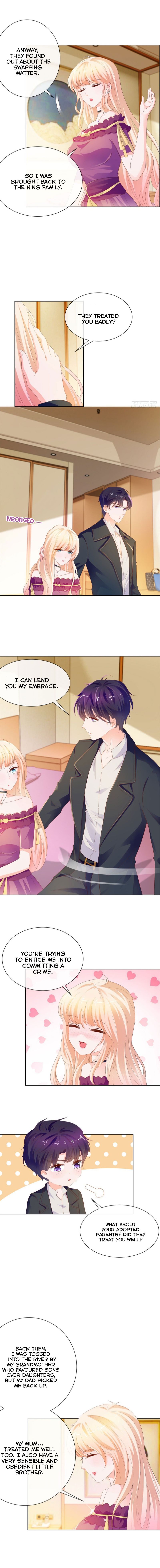Page 6 of Chapter 64
